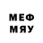 MDMA молли ABDUL ABDULOV
